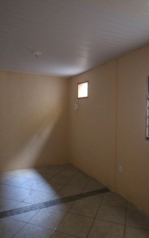 Casa para alugar com 155m², 3 quartos e 3 vagasQuarto 