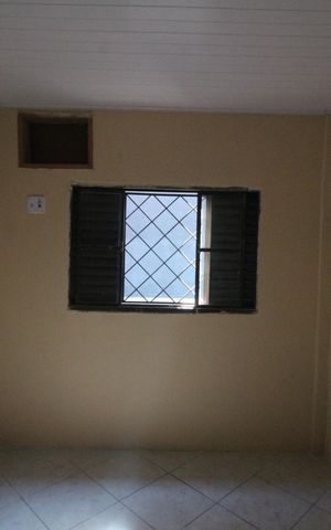 Casa para alugar com 155m², 3 quartos e 3 vagasQuarto 2