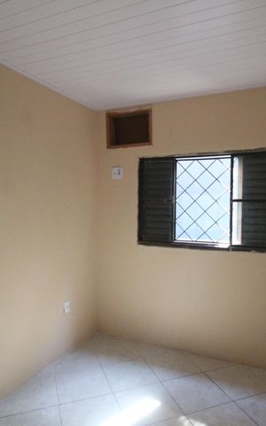 Casa para alugar com 155m², 3 quartos e 3 vagasQuarto 2