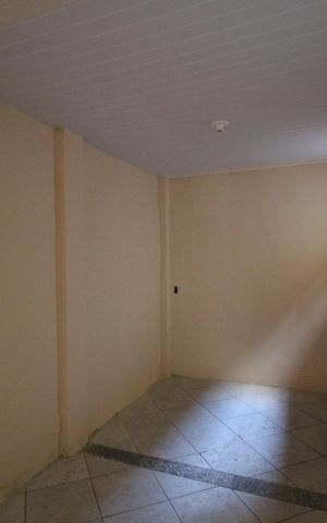 Casa para alugar com 155m², 3 quartos e 3 vagasQuarto 