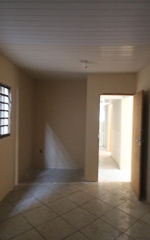 Casa para alugar com 155m², 3 quartos e 3 vagasQuarto 
