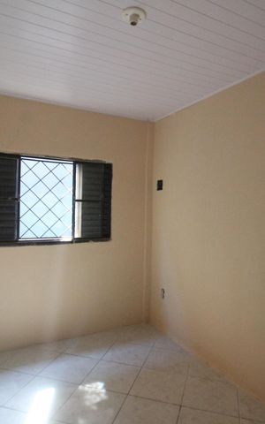 Casa para alugar com 155m², 3 quartos e 3 vagasQuarto 2