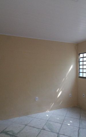 Casa para alugar com 155m², 3 quartos e 3 vagasSala