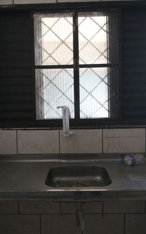 Casa para alugar com 155m², 3 quartos e 3 vagasCozinha