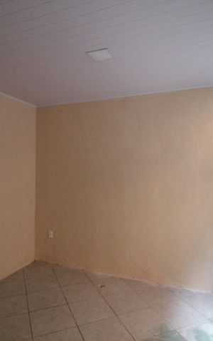 Casa para alugar com 155m², 3 quartos e 3 vagasSuíte