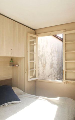 Apartamento à venda com 100m², 3 quartos e sem vagaQuarto 3 Suíte