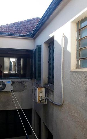 Apartamento à venda com 100m², 3 quartos e sem vagaQuarto 3 Suíte Vista