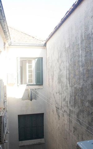 Apartamento à venda com 100m², 3 quartos e sem vagaQuarto 2 Vista