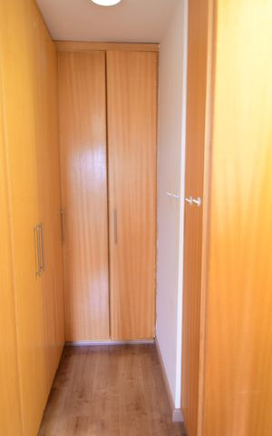 Apartamento à venda com 86m², 2 quartos e 1 vagaQuarto 1 - Suíte