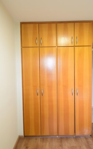 Apartamento à venda com 86m², 2 quartos e 1 vagaQuarto 2
