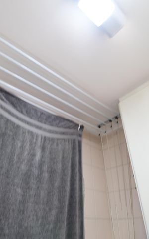 Apartamento à venda com 86m², 2 quartos e 1 vagaÁrea de Serviço