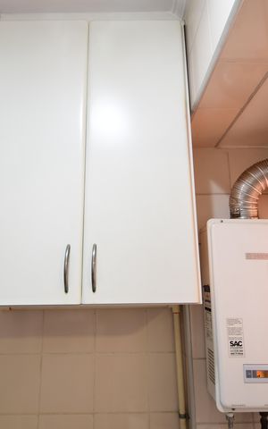 Apartamento à venda com 86m², 2 quartos e 1 vagaÁrea de Serviço