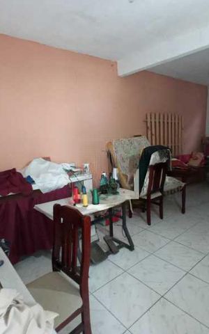 Casa à venda com 136m², 3 quartos e 3 vagas