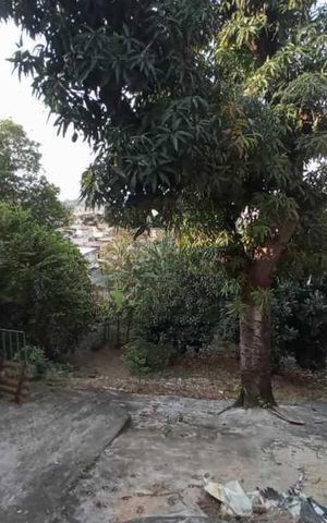 Casa à venda com 136m², 3 quartos e 3 vagas