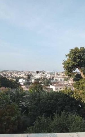 Casa à venda com 136m², 3 quartos e 3 vagas