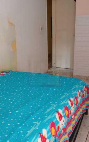 Casa à venda com 136m², 3 quartos e 3 vagas