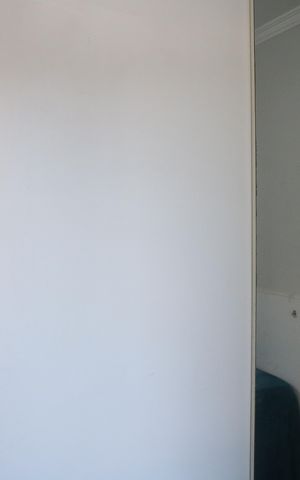 Apartamento à venda com 60m², 3 quartos e 1 vagaQuarto 1
