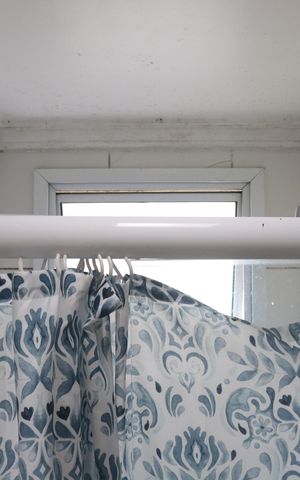 Apartamento à venda com 60m², 3 quartos e 1 vagaBanheiro 1