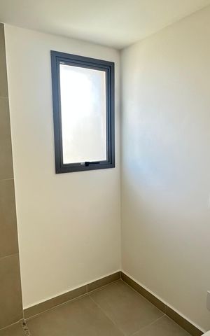 Studio à venda com 27m², 1 quarto e sem vaga