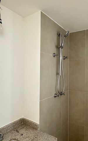 Studio à venda com 27m², 1 quarto e sem vaga
