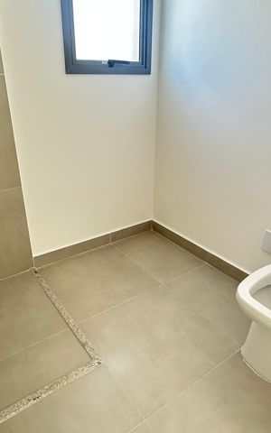 Studio à venda com 27m², 1 quarto e sem vaga