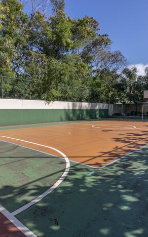 Apartamento à venda com 89m², 3 quartos e 1 vaga Apartamento à venda com 89m², 3 quartos e 1 vagaÁrea comum