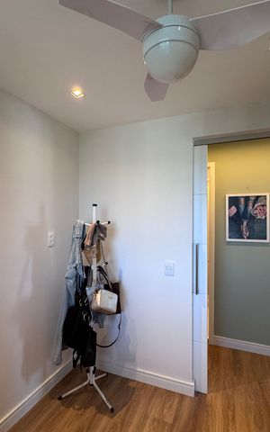 Apartamento à venda com 89m², 3 quartos e 1 vaga Apartamento à venda com 89m², 3 quartos e 1 vagaQuarto