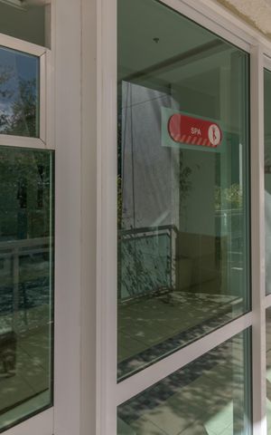 Apartamento à venda com 89m², 3 quartos e 1 vaga Apartamento à venda com 89m², 3 quartos e 1 vagaÁrea comum