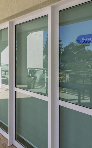 Apartamento à venda com 89m², 3 quartos e 1 vaga Apartamento à venda com 89m², 3 quartos e 1 vagaÁrea comum