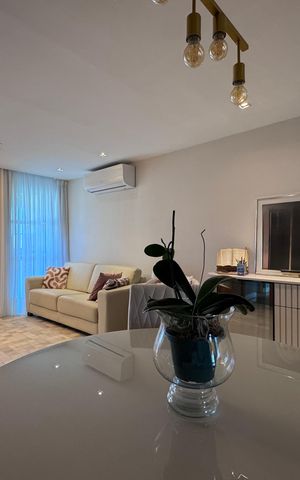 Apartamento à venda com 89m², 3 quartos e 1 vaga Apartamento à venda com 89m², 3 quartos e 1 vagaSala