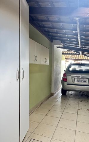 Apartamento para alugar com 170m², 3 quartos e 2 vagasGaragem