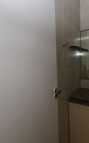 Apartamento para alugar com 170m², 3 quartos e 2 vagasSuíte 