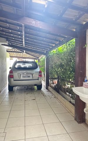 Apartamento para alugar com 170m², 3 quartos e 2 vagasGaragem