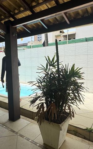Apartamento para alugar com 170m², 3 quartos e 2 vagasPiscina 