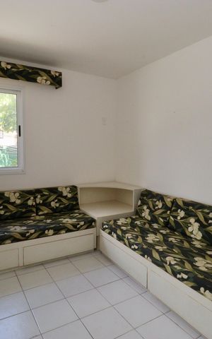 Apartamento para alugar com 170m², 3 quartos e 2 vagasQuarto 2 
