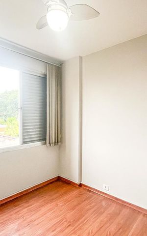 Apartamento para alugar com 130m², 2 quartos e 1 vaga Apartamento para alugar com 130m², 2 quartos e 1 vagaSala