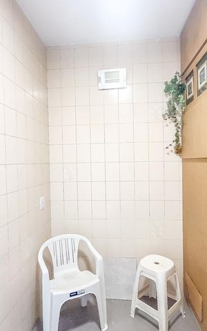 Apartamento para alugar com 130m², 2 quartos e 1 vaga Apartamento para alugar com 130m², 2 quartos e 1 vagaCozinha