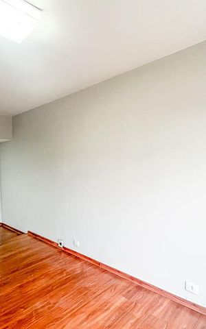 Apartamento para alugar com 130m², 2 quartos e 1 vaga Apartamento para alugar com 130m², 2 quartos e 1 vagaSala