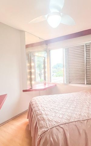 Apartamento para alugar com 130m², 2 quartos e 1 vaga Apartamento para alugar com 130m², 2 quartos e 1 vagaQuarto Suíte