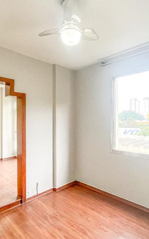 Apartamento para alugar com 130m², 2 quartos e 1 vaga Apartamento para alugar com 130m², 2 quartos e 1 vagaSala