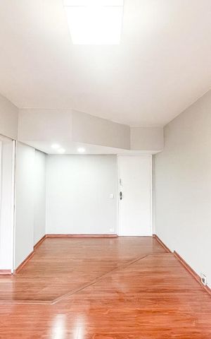 Apartamento para alugar com 130m², 2 quartos e 1 vaga Apartamento para alugar com 130m², 2 quartos e 1 vagaSala