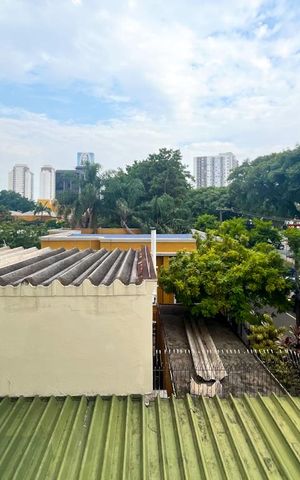 Apartamento para alugar com 130m², 2 quartos e 1 vaga Apartamento para alugar com 130m², 2 quartos e 1 vagaVista da Suíte