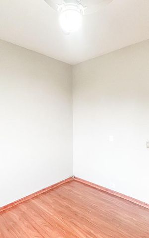Apartamento para alugar com 130m², 2 quartos e 1 vaga Apartamento para alugar com 130m², 2 quartos e 1 vagaSala