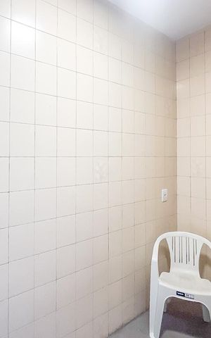Apartamento para alugar com 130m², 2 quartos e 1 vaga Apartamento para alugar com 130m², 2 quartos e 1 vagaCozinha
