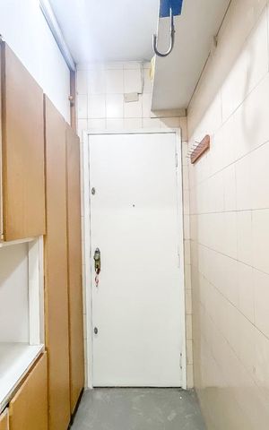 Apartamento para alugar com 130m², 2 quartos e 1 vaga Apartamento para alugar com 130m², 2 quartos e 1 vagaCozinha