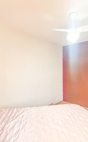 Apartamento para alugar com 130m², 2 quartos e 1 vaga Apartamento para alugar com 130m², 2 quartos e 1 vagaQuarto Suíte