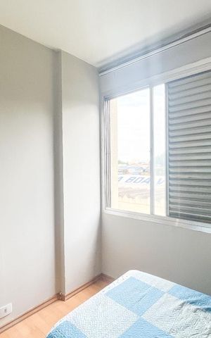 Apartamento para alugar com 130m², 2 quartos e 1 vaga Apartamento para alugar com 130m², 2 quartos e 1 vagaQuarto 2