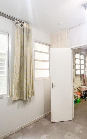 Apartamento para alugar com 130m², 2 quartos e 1 vaga Apartamento para alugar com 130m², 2 quartos e 1 vagaEscritório