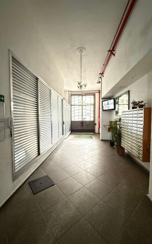 Studio para alugar com 45m², 1 quarto e sem vagaÁrea comum