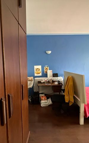 Studio para alugar com 45m², 1 quarto e sem vagaBanheiro do Quarto 2